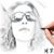Michelle Poteaux's profile image