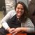 Erin Brown's profile image