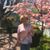 Kaye Wellman's profile image