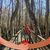 Jennifer L RS's profile image