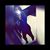 Alexis Marie's profile image