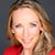 Meghan Wasinger's profile image
