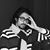 Qmars Talebi's profile image