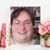 Kelly Thornton's profile image