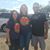 Ashley Mercier's profile image