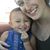 Alexandria Marie's profile image