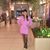Viridiana Cisneros's profile image