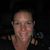 Ashlei Arsenault Frasier's profile image