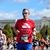 Greg Becker's profile image