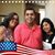 Alberto Andrade Dos Santos's profile image