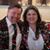 Evette Carroll Mitchell's profile image