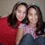 Leah McKean Abend's profile image