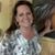 Joy Durgin's profile image