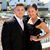 Jennifer Iovino Logozzo's profile image