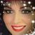 Alina Nerin's profile image