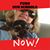 Colleen Cook's profile image