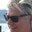 Marc Silverman's profile image