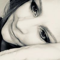 Angela Heistand Bahntge's profile image