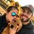 Kelsey Vesche's profile image