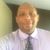 Christopher Robertson's profile image