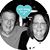 Deana Callahan Wilisch's profile image