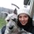 Maria A Cam's profile image