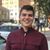 Aaron L. Avalos's profile image