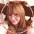 Beth Hargis's profile image