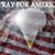 Linda Brenneman's profile image