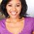 Veronica Johnson's profile image
