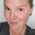 Amy Watson's profile image