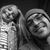Dominick Borreggine's profile image