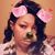 Dropdeadgorgeous Adams's profile image
