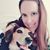 Stephanie Thomas's profile image