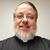 Peter Cox's profile image