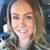 Michele Lynn's profile image