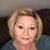 Sheila Patton's profile image