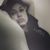 Stephanie Cerrillo Mears's profile image