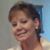 Lisa Dick Treshock's profile image
