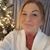 Leslie Regan Dunckelman's profile image