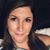 Staci Lemacks Murphy's profile image