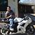 Luis Juarez's profile image