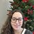Bethany Faith Farris's profile image