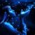 Charlene Ralston's profile image