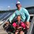 Justin Vorherr's profile image
