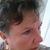 Kathy Sestok's profile image