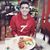 Cristhian Alejandro Gutierrez's profile image