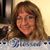 Tori Gastineau's profile image