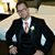Matthew D Yoakum's profile image
