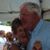 Jane Anne McDaniel Smith's profile image